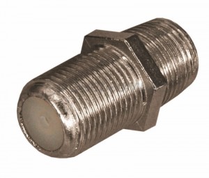 Переходник гн.F- гн.F PROCONNECT 05-4201-6