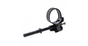 Крепление фасадное BRPF 150,6 (60мм) ВК