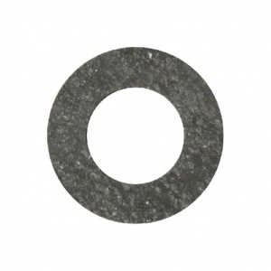 Прокладка паронитовая 3/4"