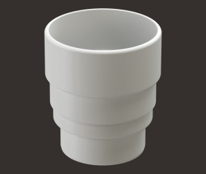 Переходник LUX/PREMIUM (Пломбир) 0,2кг