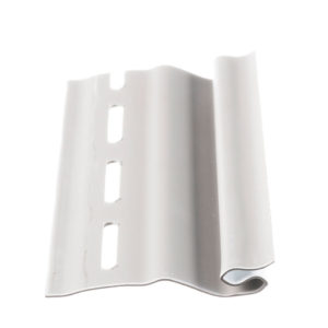 Стартовый профиль PREMIUM (Пломбир) 3,05м