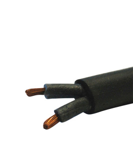 Кабель КГ 2*2,5