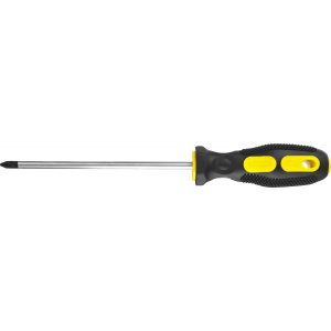 Отвертка STAYER Hercules PH2x150 2510-2-15