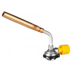 Газовая горелка STAYER PROFESSIONAL ProTerm на баллон  55586