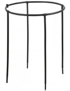 Подставка для кустов 80см