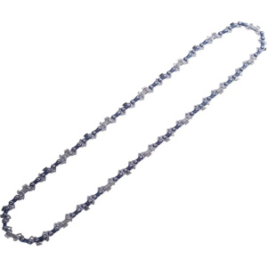 Цепь RAGE PRO Cut 57 звеньев 400мм (16") 3/8" 1.3 L57-3/8-1.3