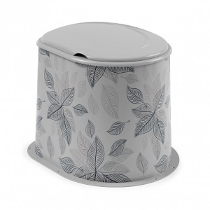 Туалет дачный Парма  М3026