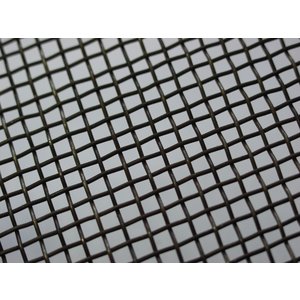 Сетка штукатурная тканная ОЦ (10*10) d=0,7мм 1,0*30м