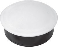 Коробка ответвит. внеш. д/спл. стен 106х36 У192