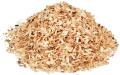 Зола, опилки Зола, опилки