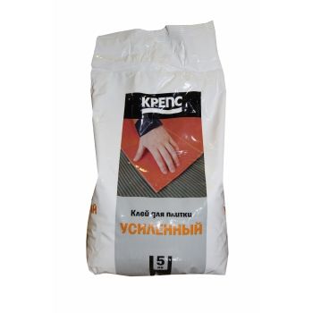 Крепс Ремсостав (5кг)