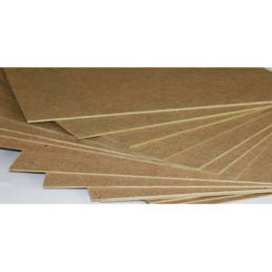 ДВП 1,22*0,61*3,2мм