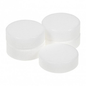 Сухое горючее 5 таблеток Boyscout 61533