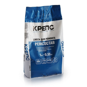 Крепс Ремсостав (5кг)