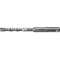 Бур SDS PLUS СИБИН 6*110мм  29312-110-06