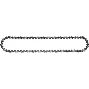 Цепь для бензопилы ЗУБР УНИВЕРСАЛ д/шин 16" (40см)  70302-40