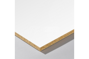 Плита ЛДСП 760*970*16