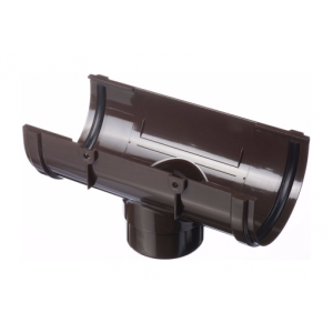 Воронка PREMIUM (Шоколад)