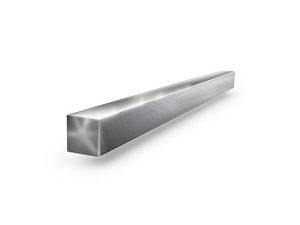 Квадрат 10х10