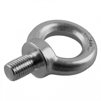 Рым-болт DIN 580 6мм  (1шт)