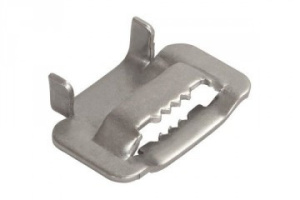 Скоба-бугель усилен. СУ-20 (СОТ36)