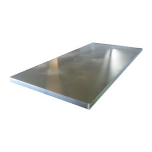 Лист г/к 1,5х1250х2500