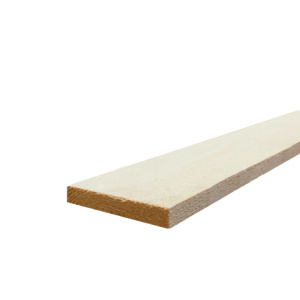 Доска 25х100х2м (26)