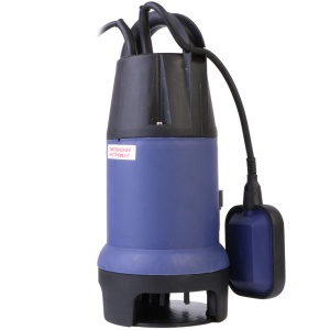 Насос дренажный НД-800-01 ДИОЛД