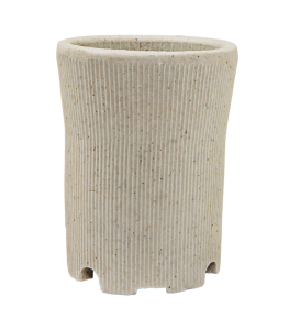 Патрон эл. Е 40 (керам.) голиаф ASD IP20