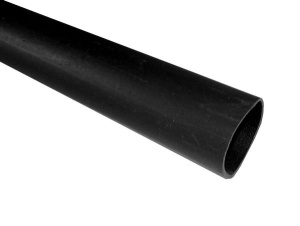 Трубка защитная стяжного болта d-22мм 1,5м