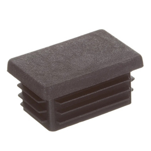 Крышка столба 60*40