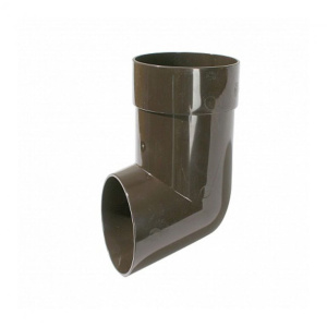 Наконечник PREMIUM (Шоколад)