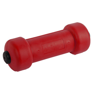 Коробка соединительная Grinda защитная большая 8-43672