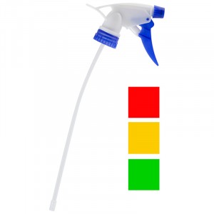 Опрыскиватель Насадка 82882/255121