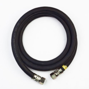 Шланг соединительный для газовых баллонов 2,0м 7760
