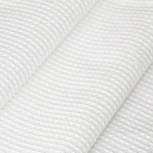 Полотно вафельное (45см) 7029 / 8182