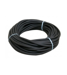 Шланг соединительный для газовых баллонов 1,5м 7759