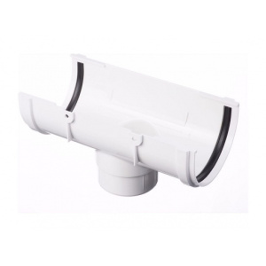 Воронка PREMIUM (Пломбир)