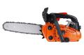 Цепные электро-бензопилы и комлектующие Цепные электро-бензопилы и комлектующие