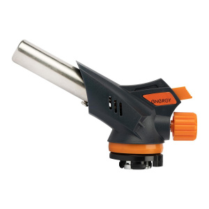 Горелка газовая портативная ENERGY GТ-200