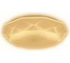 Светильник св/д димминируемый Brilliance Ritter 52208 9