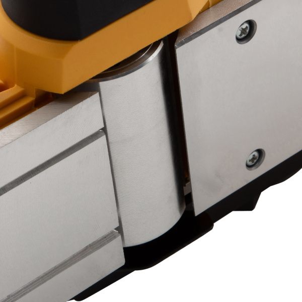 Рубанок электрический EP-82 720 Вт 82 мм Denzel 27801