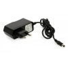 Адаптер для св/д лент 12V 12W BOL012ESB Ecola