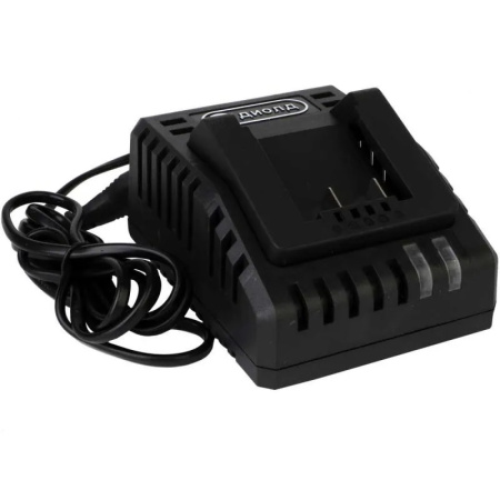 Пила дисковая аккумуляторная ДИОЛД АДП-20ЛИ-02 (с акк.и зар.устр.)