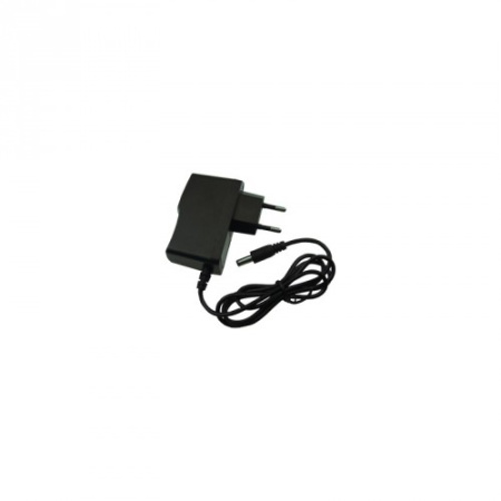 Адаптер для св/д лент 12V 12W BOL012ESB Ecola